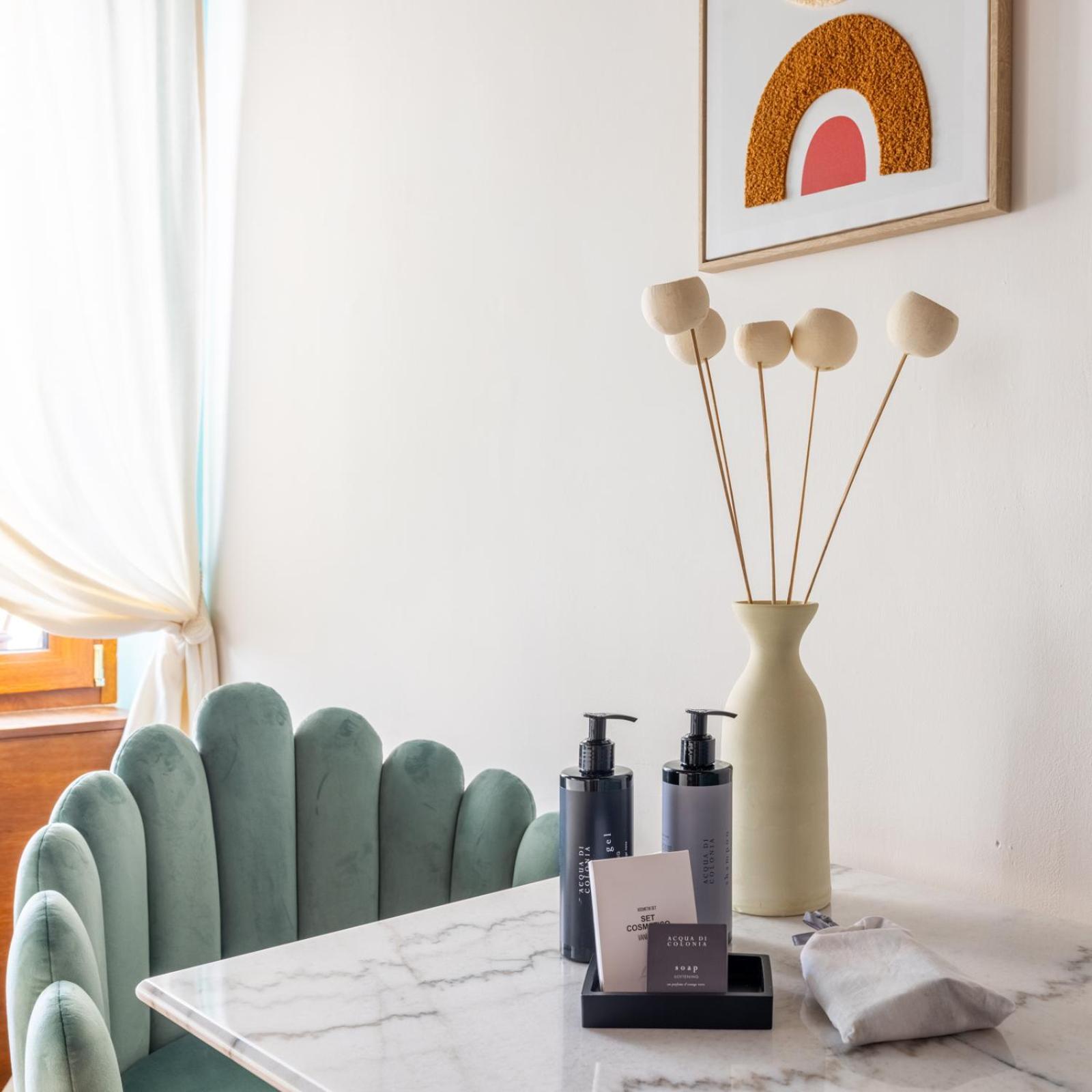 Suite Trevi - Charming Loft Near Trevi Fountain Róma Kültér fotó