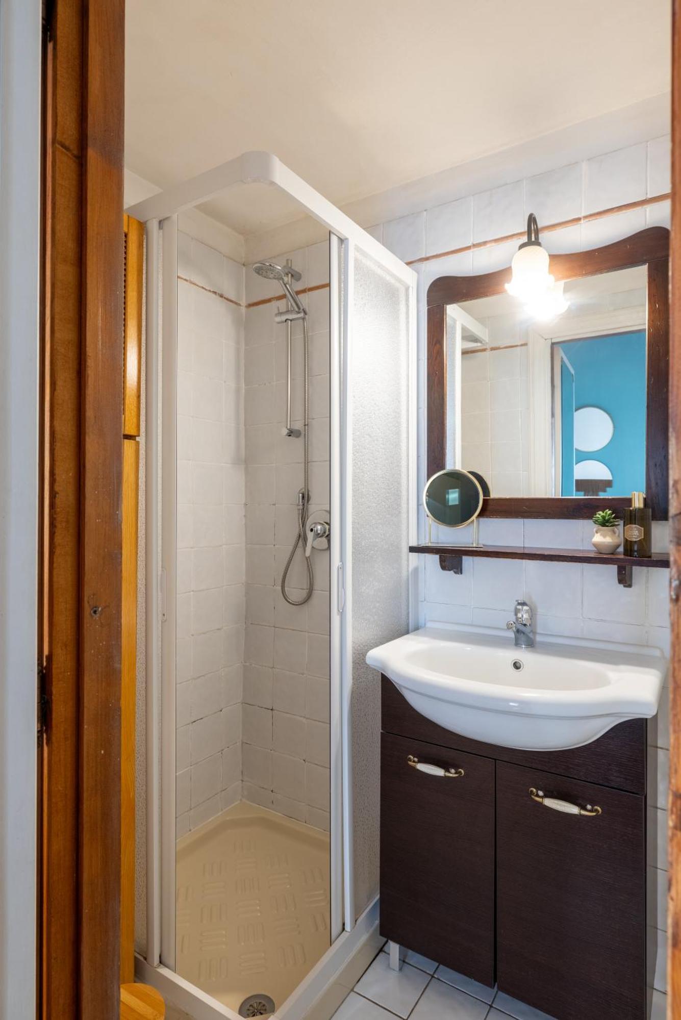 Suite Trevi - Charming Loft Near Trevi Fountain Róma Kültér fotó