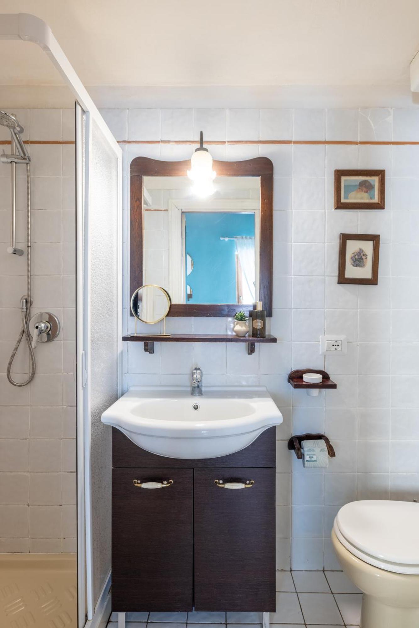 Suite Trevi - Charming Loft Near Trevi Fountain Róma Kültér fotó